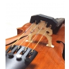 Artino PM-02 cello practice mute