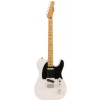 Fender Squier Classic Vibe 50s Telecaster MN White Blonde electric guitar