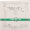 Pirastro Chromcor G 4/4 violin string