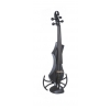 GEWA GS400300UA Novita 3.0 4/4 electric violin, black