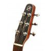 Seagull S6 Slim Natural Quantum I acoustic guitar
