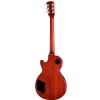 Gibson Les Paul Standard ′50s Heritage Cherry Sunburst electric guitar
