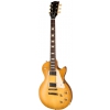 Gibson Les Paul Tribute Satin Honeyburst Modern electric guitar