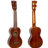  FLIGHT MUS-2 Heritage soprano ukulele