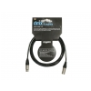 Klotz kabel AES/EBU & DMX 1.5m cable