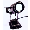 MLight Gobo A5S 15W gobo projector LED