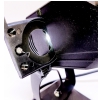 MLight Gobo A5S 15W gobo projector LED