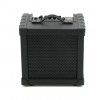 Career 15DSP guitar amplifier