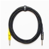 Laboga Way of Sound ″Dynamic″ 3m S-S instrumental, directional cable