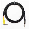 Laboga Way of Sound ″Dynamic″ 3m A-S instrumental, directional cable