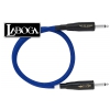 Laboga Way of Power Coated 0,75m Jack speaker, directional cable