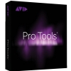 Avid Pro Tools 12 EDU
