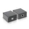 LD Systems WIN 42 HUB Controller Hub for WIN42 Wireless Systems