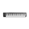 M-Audio Keystation 61 III keyboard controller