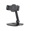 K&M 19800-000-55 Smartphone and tablet PC table stand