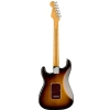 Fender American Professional II Stratocaster Rosewood Fingerboard, 3-Color Sunburst electric guitar