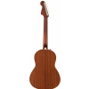Fender Sonoran Mini All Mahogany acoustic guitar