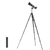 Peakdesign Travel Tripod