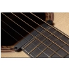 Ibanez AAD300CE-LGS electric acoustic guitar
