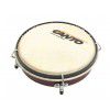 Canto HD08 wooden drum 8″