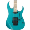 Ibanez RG 565 EG Emerald Green electric guitar