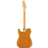 Fender American Professional II Telecaster Maple Fingerboard, Roasted Pine electric guitar