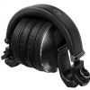 Pioneer HDJ-X10 K DJ headphones black