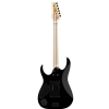 Ibanez RG5170B Black Prestige electric guitar