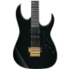 Ibanez RG5170B Black Prestige electric guitar