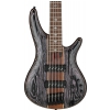 Ibanez SR1305SB MGL Magic Wave Low Gloss bass guitar