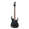 Ibanez RG320EXZ BKF Black Flat electric guitar