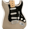 Fender Limited Edition 75th Anniversary Stratocaster Diamond Anniversary electric guitar