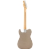 Fender Limited Edition 75th Anniversary Telecaster Diamond Anniversary electric guitar