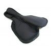 Canto SAK-2.0 (graphite) acoustic guitar bag