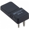 ZooM BTA-2 Bluetooth adapter for P4 Podtrak