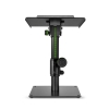 Gravity SP 3102 studio monitor stand