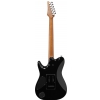 Ibanez AZS2200-BK Black Prestige electric guitar