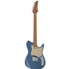 Ibanez AZS2209H-PBM Prussian Blue Metallic Prestige electric guitar