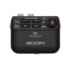 ZooM F2 digital recorder