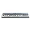 Kurzweil SP2X digital piano - stagepiano