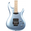 Ibanez JS140M-SDL Soda Blue Joe Satriani electric guitar