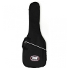 LTD B 15 KIT BLK bass guitar