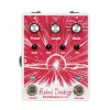 EarthQuaker Devices Astral Destiny guitar effect