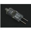 Omnilux 12V/100W FCR halogen bulb 2000H