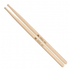 Meinl SB138 Hybrid 5B Maple drumsticks