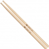 Meinl SB134 Hybrid 7A Maple drumsticks