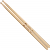 Meinl SB132 Hybrid 8A Hickory drumsticks