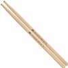 Meinl SB601 Calvin Rodgers Signature drumsticks