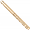 Meinl SB600 Luke Holand Signature drumsticks