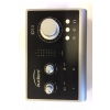 Audient iD14 USB 2.0 audio interface (B-STOCK)